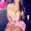 Reviews about escort with phone number 4074014019