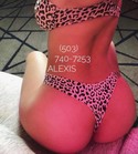Reviews about escort with phone number 5037407253