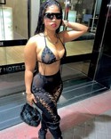 Reviews about escort with phone number 5164419826