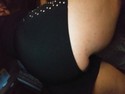 Reviews about escort with phone number 4806476142