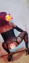 Reviews about escort with phone number 9292774919