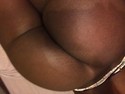 Reviews about escort with phone number 2152617822