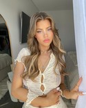Reviews about escort with phone number 8015131060