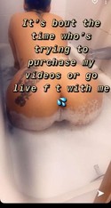 Reviews about escort with phone number 6808002920