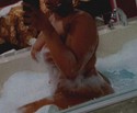 Reviews about escort with phone number 6092289176
