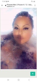Reviews about escort with phone number 9165014275