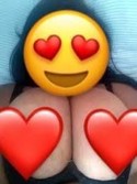Reviews about escort with phone number 4842612255
