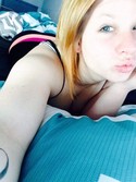 Reviews about escort with phone number 2158217316