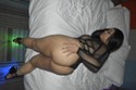 Reviews about escort with phone number 9294870499