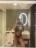Reviews about escort with phone number 5409864393
