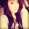 Reviews about escort with phone number 4804398658