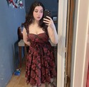 Reviews about escort with phone number 4704975545