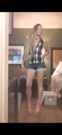Reviews about escort with phone number 9282759536