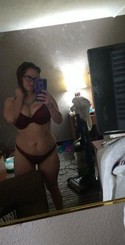 Reviews about escort with phone number 7347266016