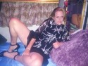 Reviews about escort with phone number 4805461712