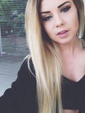 Reviews about escort with phone number 2678078703