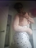 Reviews about escort with phone number 6095315157