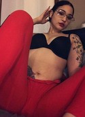Reviews about escort with phone number 9293594573
