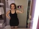 Reviews about escort with phone number 8015749532