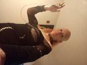 Reviews about escort with phone number 4805000586