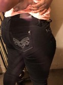 Reviews about escort with phone number 4125892408
