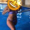Reviews about escort with phone number 2036789030