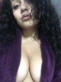 Reviews about escort with phone number 3102995375