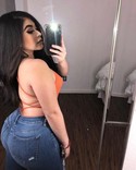 Reviews about escort with phone number 6025632558
