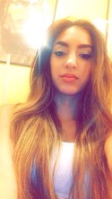 Reviews about escort with phone number 7726753516