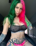 Reviews about escort with phone number 5415126254