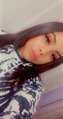 Reviews about escort with phone number 5034475592