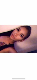 Reviews about escort with phone number 6232160293