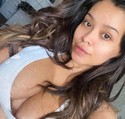 Reviews about escort with phone number 9093405509