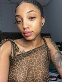 Reviews about escort with phone number 5716515684