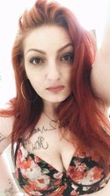 Reviews about escort with phone number 6099976619