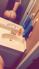 Reviews about escort with phone number 9299003624