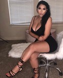 Reviews about escort with phone number 5165977504