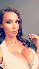 Reviews about escort with phone number 5302896290