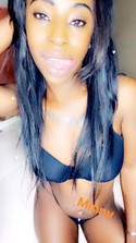 Reviews about escort with phone number 3307781919