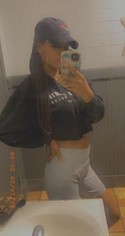 Reviews about escort with phone number 4703196038