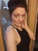 Reviews about escort with phone number 4256100230