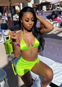 Reviews about escort with phone number 9185685873