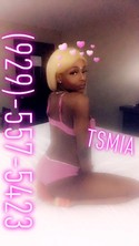 Reviews about escort with phone number 9295575423