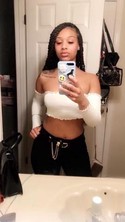 Reviews about escort with phone number 6467050130