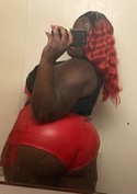 Reviews about escort with phone number 9298422736