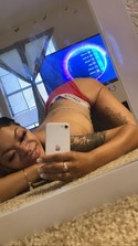 Reviews about escort with phone number 6822580245