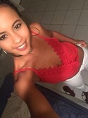 Reviews about escort with phone number 3853455688
