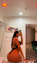 Reviews about escort with phone number 7252097907