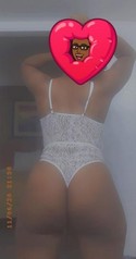 Reviews about escort with phone number 7045827630