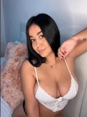 Reviews about escort with phone number 5715497293